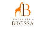 Colaborador Brossa inmobiliaria