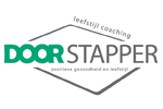 Colaborador Door Stapper