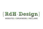 Colaborador RdH Design
