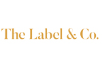 Colaborador The Laber & Co